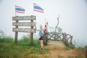 BIB: 
                            <button type="button" onclick="openModal(25046765)" class="btn btn-primary btn-sm float-right btn-popup" data-toggle="modal" data-target=".modal-high-quality">
                        <i class="fas fa-shopping-cart"></i> Add to Cart
                    </button>
                                            <button type="button" onclick="isThisMe(25046765, true)" class="btn btn-success btn-sm float-right btn-popup btn-isme hidden" data-toggle="tooltip" data-placement="bottom" title="นี่คือรูปของคุณใช่ไหม คลิกที่นี่เพื่อเอาเข้าอัลบั้ม">
                        <i class="fas fa-plus"></i> Add to album
                    </button>
                    <button type="button" onclick="isThisMe(25046765, false)" class="btn btn-warning btn-sm float-right btn-popup btn-isnotme hidden">
                        <i class="fas fa-ban"></i> Remove from album
                    </button>